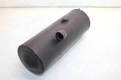 02 Polaris Sportsman 700 Oem Exhaust Muffler 1261223-02 91261223-489 AP12