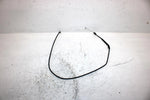 2002 Polaris Sportsman 700 Oem Throttle Cable 7081025 7081219 AP184