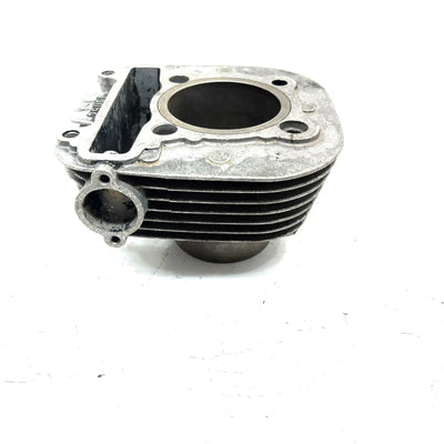 86-88 Yamaha Moto 4 OEM 70mm Bore Cylinder 29U-11310-03-00 AY66