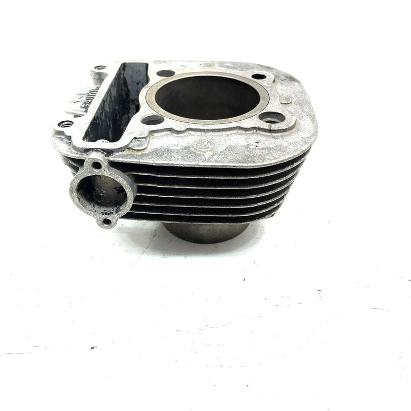 86-88 Yamaha Moto 4 OEM 70mm Bore Cylinder 29U-11310-03-00 AY66
