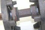 96 Polaris RXL OEM Drive Axle 1590245 SP123