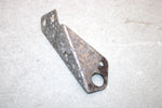 15 Yamaha Viking Vi Yxc700d 4x4 Oem Upper Dash Bracket 1XD-F258G-00-00 XY1