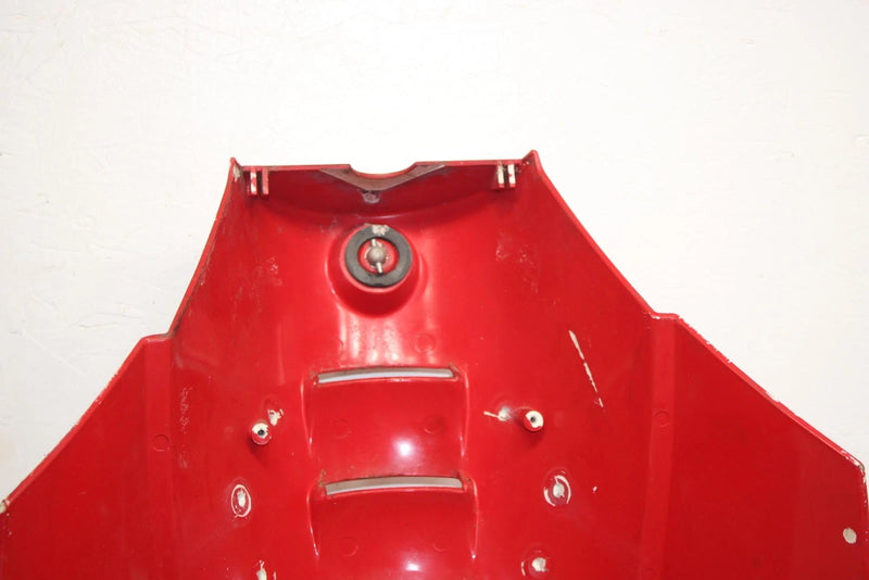 1996 Polaris Sl 900 Oem Hood 5431324-136 JP31