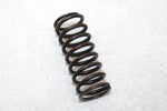 2005 Polaris Predator 500 Oem Clutch Spring Set Of 6 3088177 AP3