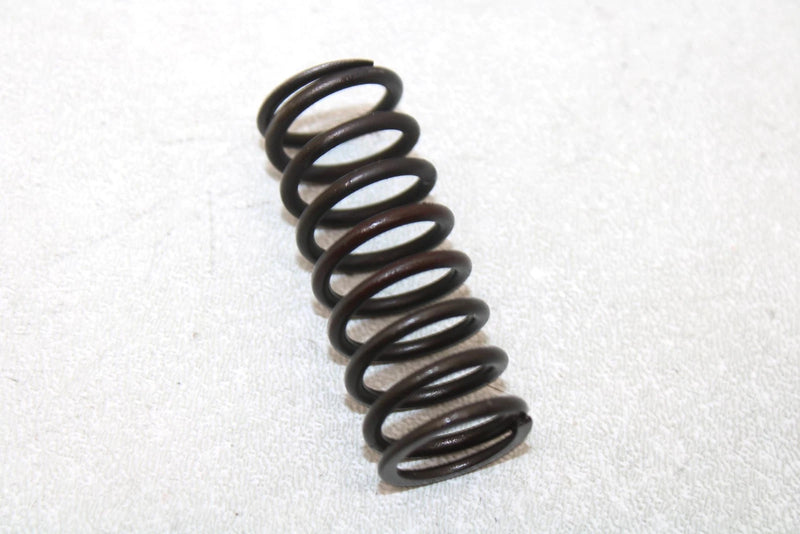 2005 Polaris Predator 500 Oem Clutch Spring Set Of 6 3088177 AP3