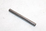 96 Kawasaki Bayou 400 4x4 Oem Shift Fork Shaft 49047-1085 AK11