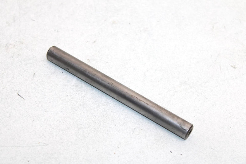 96 Kawasaki Bayou 400 4x4 Oem Shift Fork Shaft 49047-1085 AK11