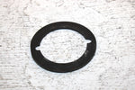 2000 Ski-doo Mxz 600 Oem Fuel Tank Gasket 293250029 SS0