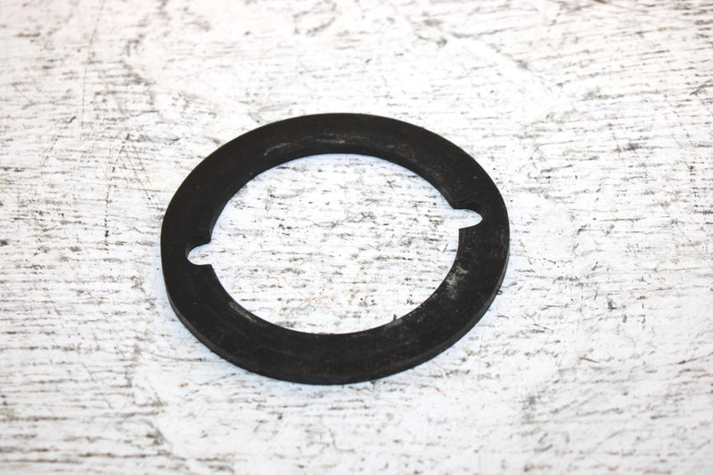 2000 Ski-doo Mxz 600 Oem Fuel Tank Gasket 293250029 SS0