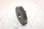 2000 Polaris Xplorer Oem 30T Transmission Gear 3233722 AP177