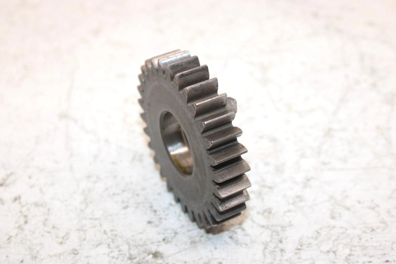 2000 Polaris Xplorer Oem 30T Transmission Gear 3233722 AP177
