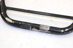 1996 Arctic Cat Montego Deluxe Oem Handlebar 0773-572 JA4