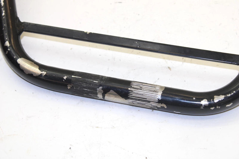 1996 Arctic Cat Montego Deluxe Oem Handlebar 0773-572 JA4