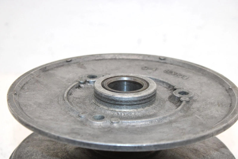 1991 Yamaha Phazer Ii Oem Primary Drive Clutch 84J-17611-00-00 SY27