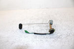 1996 Yamaha Vmax 600 Oem Fuel Sending Unit 89A-85752-01-00 SY29