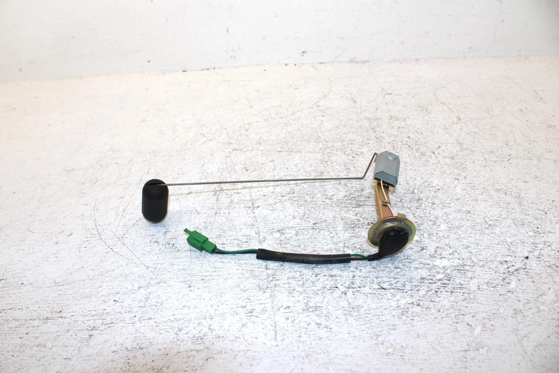 1996 Yamaha Vmax 600 Oem Fuel Sending Unit 89A-85752-01-00 SY29