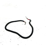 2002 Arctic Cat 375 4x4 Automatic OEM Battery To Solenoid Cable 0445-003 AA34