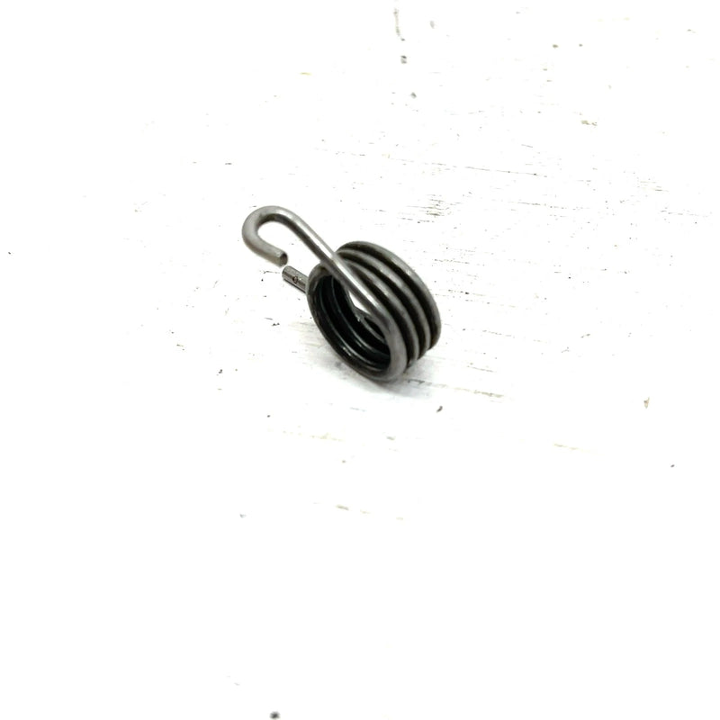 07-19 Honda Rancher 420 TRX420FE OEM Gear Shift Spring 24435-HP5-600 AH76