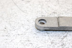 2013 Polaris 600 Rush Pro Oem Torque Limiter Arm 1017717 SP30
