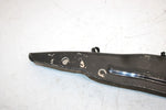 07 Arctic Cat Crossfire 800 Efi Oem Left Frame Brace 3706-129 SA158