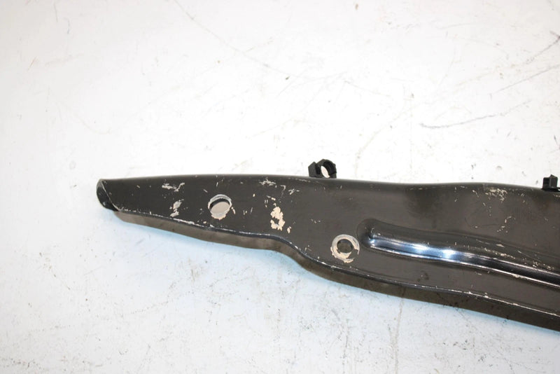 07 Arctic Cat Crossfire 800 Efi Oem Left Frame Brace 3706-129 SA158