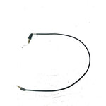 1997 Polaris Xplorer 500 OEM Throttle Cable  7080617 AP230