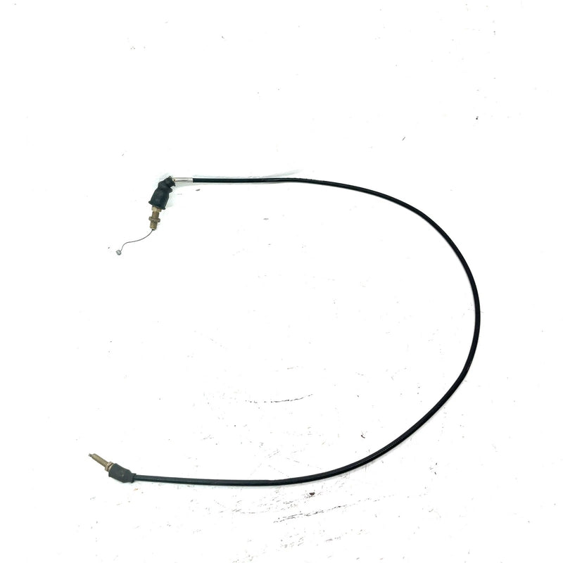 1997 Polaris Xplorer 500 OEM Throttle Cable  7080617 AP230