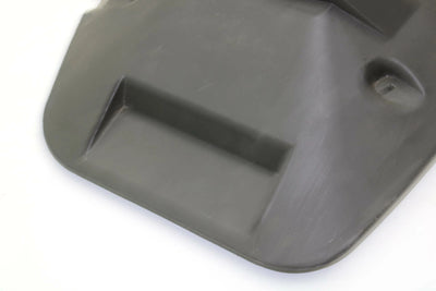 92 Polaris SL650 OEM Front Storage Compartment Lid 5431395 JP0
