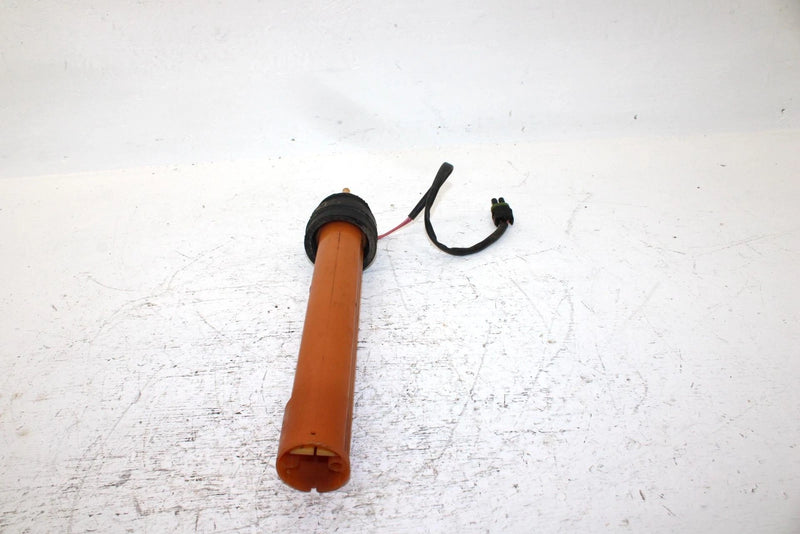 1996 Sea-doo Spx Oem Fuel Tank Pickup  275500186 JS32
