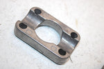 1995 Sea-doo Gti Oem Handlebar Clamp Pair 277000142 JS53