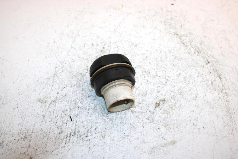 1999 Sea-doo Gtx Limited Oem Oil Fill Neck 275000212 JS43