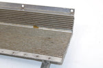 1990 Arctic Cat Prowler Oem Heat Exchanger 0706-307 SA109