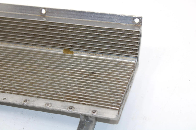 1990 Arctic Cat Prowler Oem Heat Exchanger 0706-307 SA109