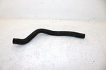1995 Arctic Cat Wildcat Touring Oem Neck-Left Tube Hose 0610-042 SA2