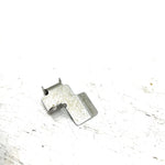 97 Honda FourTrax 300 TRX300FW 4x4 OEM Stator Wire Clamp 32111-HC4-000 AH45