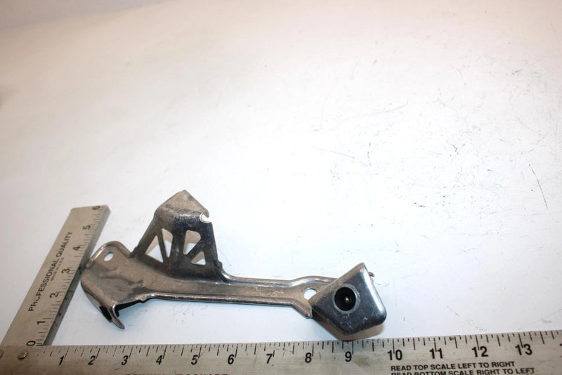 12 Arctic Cat F1100 Lxr Efi Oem Guage Bracket 6606-130 SA41