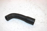 05 Polaris Rmk 900 Oem Coolant Hose Tube/Tank 5412719 SP197