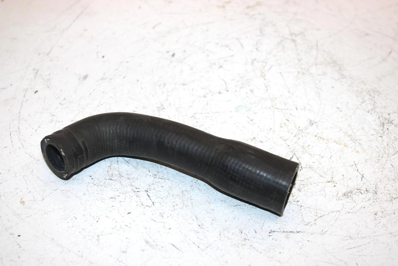 05 Polaris Rmk 900 Oem Coolant Hose Tube/Tank 5412719 SP197