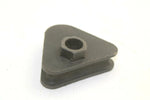 Arctic Cat OEM Rear Suspension Arm Right Spring Adjuster 0604-556 Q2248