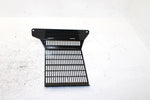 1997 Polaris Sport 400l Oem Radiator Grill Guard  5245342-067 AP214