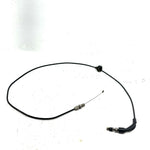1995 Polaris SL 750 OEM Throttle Cable 7080449 JP38