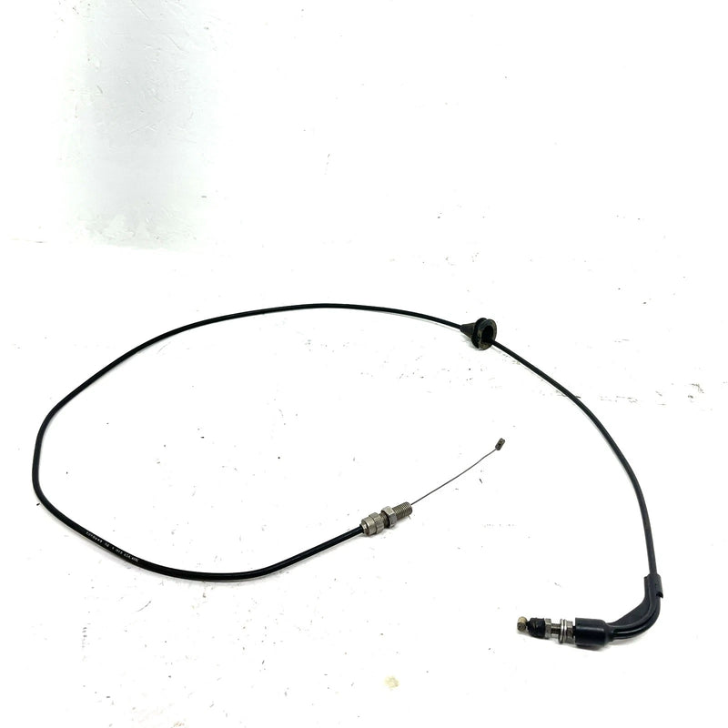 1995 Polaris SL 750 OEM Throttle Cable 7080449 JP38