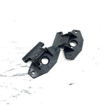 96-03 Sea-Doo GTX OEM Latch Lever Pair 269700109 JS33