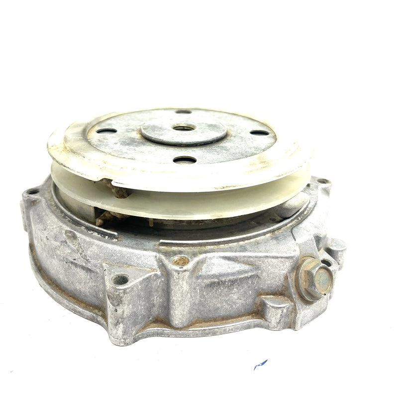 90-00 Polaris Trail Blazer 250 ES OEM Starter Recoil 3083924 AP217