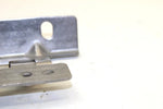 1996 Arctic Cat Montego Deluxe Oem Hood Hatch Hinge 0673-871 Q5254