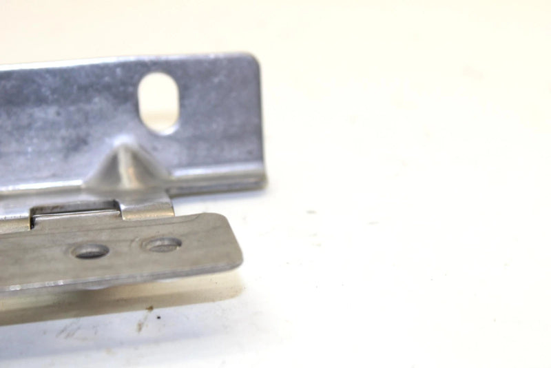 1996 Arctic Cat Montego Deluxe Oem Hood Hatch Hinge 0673-871 Q5254