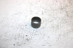 2006 Polaris Predator 500 Oem Crankshaft Needle Bearing 3087976 AP63