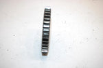 18 Suzuki King Quad 500 Oem Low Gear 41T 29311-31G00 AS3