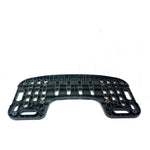 2003 Polaris Sportsman 600 OEM Front Rack 2632666-070 AP234