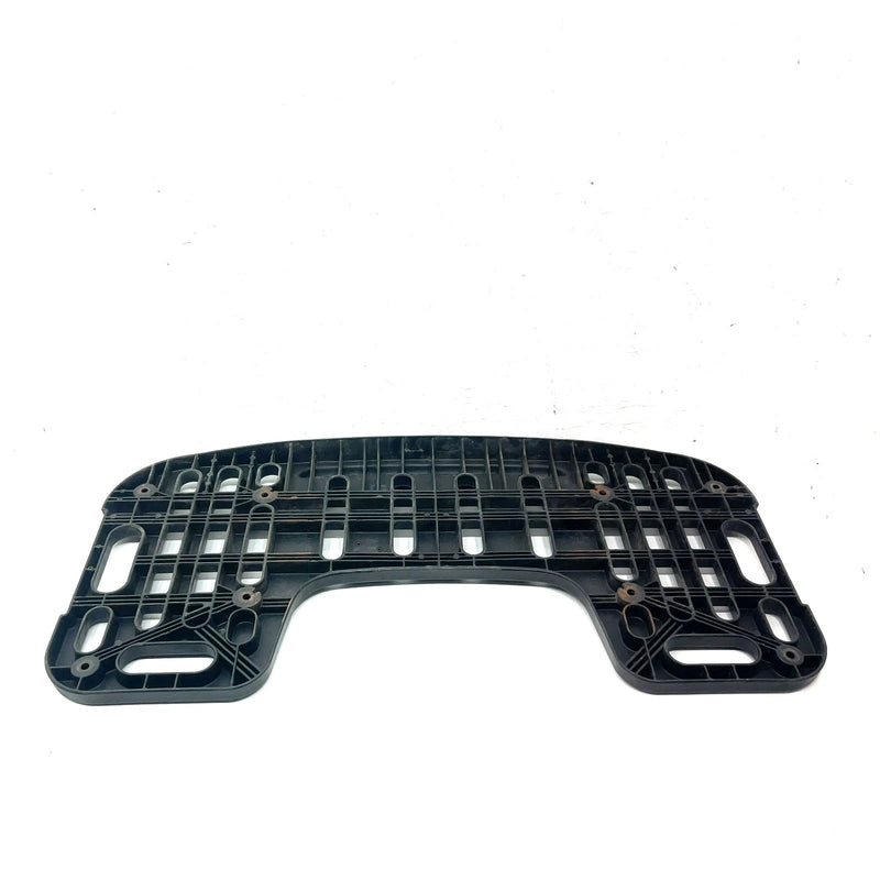 2003 Polaris Sportsman 600 OEM Front Rack 2632666-070 AP234